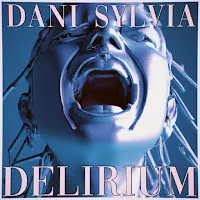 Dani Sylvia