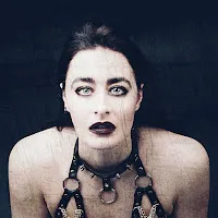 Dani Sylvia — To The Bone — обложка